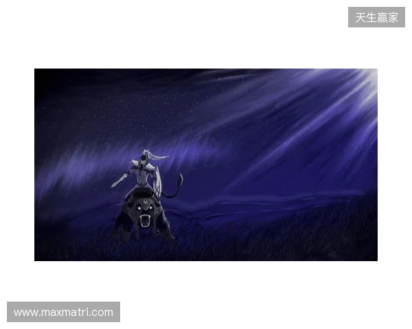 DOTA2战队BB官宣:boolk回归担任教练,rmN-离队 DOTA2战队BB官宣:boolk回归担任教练,rmN-离队