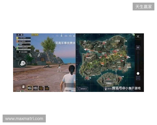 IEM克拉科夫2026：火力全开！Spirit 2-0 NAVI