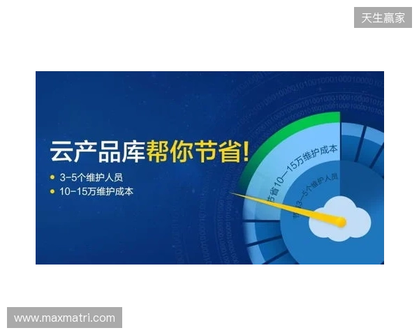 2026年比心双轨转型:社会责任之路的生态与防线构建 2026年比心双轨转型:社会责任之路的生态与防线构建