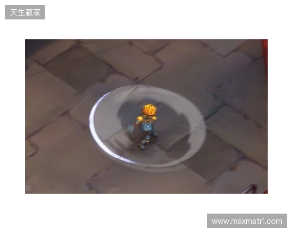 三锤打碎暴君魂！好评国产肉鸽《机器塔》发售！