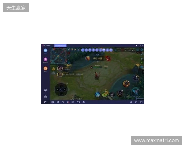 2026 最新免费手游加速器，免费玩外服手游，王者国际服、PUBGM 国际服手游畅玩