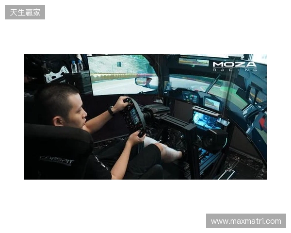 2026 F1开赛在即，普通人如何低成本解锁F1赛场的速度与热情