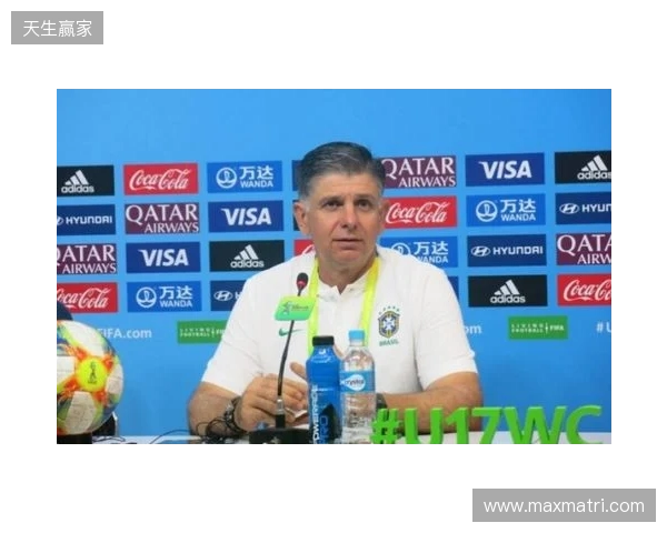 FaZe被曝组建青训队，gade将担任教练