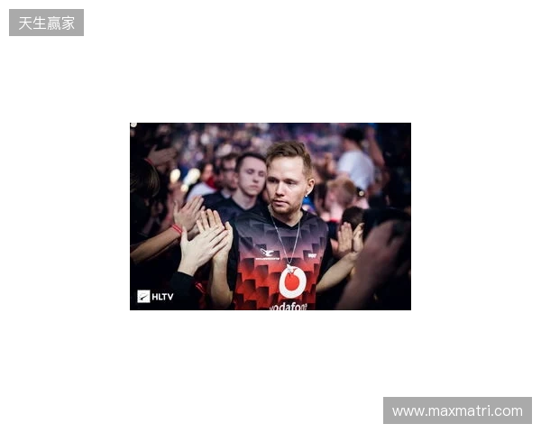 官宣：ENCE队员全体下放，俱乐部将重新打造芬兰阵容