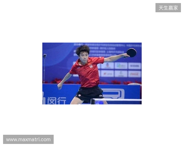 BLAST鹿特丹公开赛2026：缺谁谁尴尬，Falcons 2-0 NRG