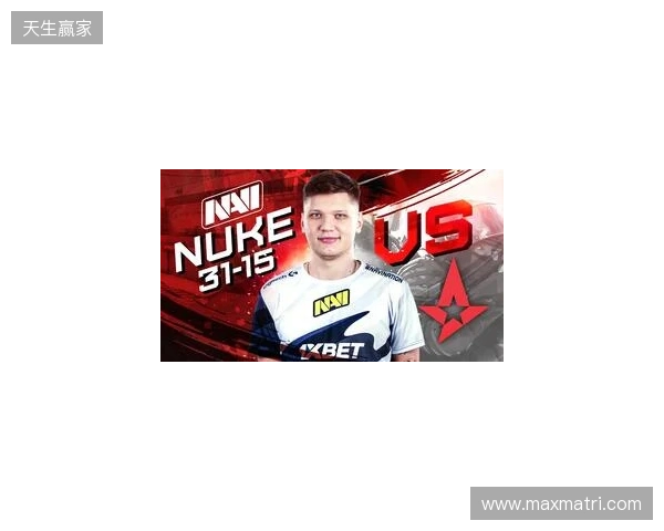 BLAST鹿特丹公开赛2026：后发制人！Vitality 2-0 PV