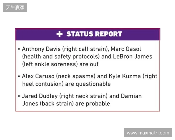 官宣:hally因健康问题将缺席IEM里约与PGL阿斯塔纳 官宣:hally因健康问题将缺席IEM里约与PGL阿斯塔纳